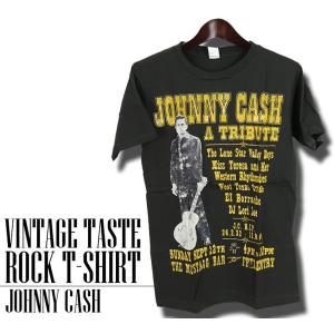 ヴィンテージロックTシャツ バンドTシャツ パンク AC/DC 裸