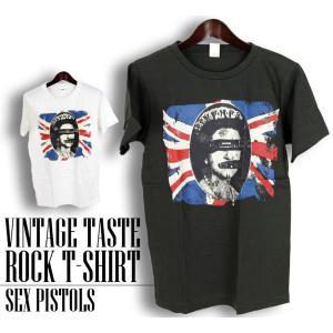 6975　レア　OASIS　オアシス　ビンテージ UK　バンド　ロック　tシャツ 6975 レア OASIS オアシス ビンテージ UK バンド ロック tシャツ