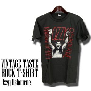 ヴィンテージロックTシャツ バンドTシャツ パンク AC/DC 裸ギター