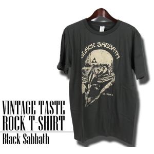 JET ジェット　GETBORN2004 ビンテージバンドTシャツ　バンT 黒色 JET ジェット GETBORN2004 ビンテージバンドTシャツ バンT 黒色