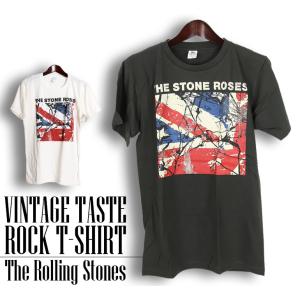 NIRVANA Tシャツ Lサイズ RODEO CROWNS WIDE BOWL | 【一部店舗・WEB限定】【UNISEX