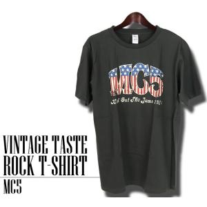 ヴィンテージロックtシャツ バンドtシャツ パンク Red Hot Chili