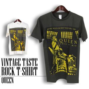 ヴィンテージロックtシャツ バンドtシャツ パンク OASIS ヴィンテージロックtシャツ バンドtシャツ パンク OASIS