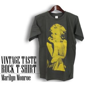 ヴィンテージロックtシャツ バンドtシャツ パンク Red Hot Chili ヴィンテージロックtシャツ バンドtシャツ パンク Red Hot Chili