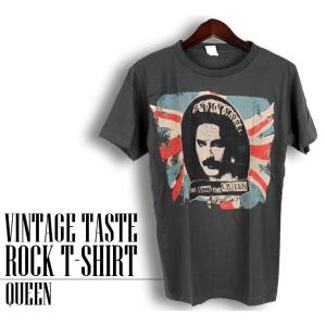 ヴィンテージロックtシャツ バンドtシャツ パンク ガンズ アンド