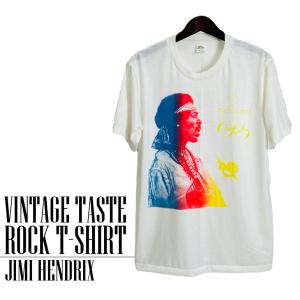 ヴィンテージロックtシャツ バンドtシャツ メンズ レディース パンク