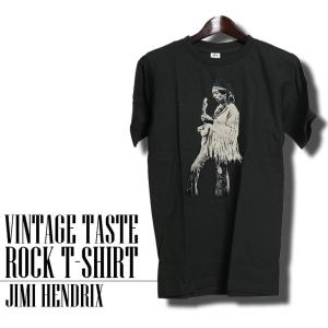 モンスターズ・オブ・ロック1984 ブラックTシャツ M Amazon | MONSTER OF ROCK 1984 モンスターズオブロック AC/DC