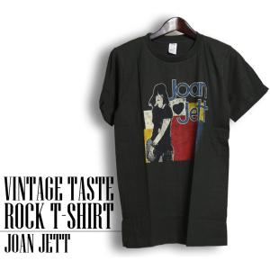 ヴィンテージロックtシャツ バンドtシャツ パンク OASIS