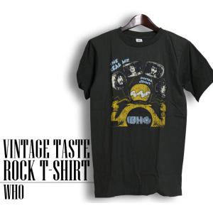 slipknot Tシャツ 2枚セット バンT ロック パンク grunge SLIPKNOT(スリップノット)ロックTシャツ選べる2タイプ！ロック