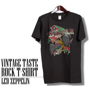 ヴィンテージロックtシャツ バンドtシャツ パンク Red Hot Chili