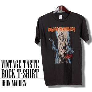 ヴィンテージロックTシャツ バンドTシャツ パンク AC/DC 裸