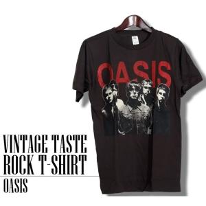 【新品】XL LISTEN TO OASIS Tシャツ 正規品/新品 OASIS Tシャツ Lサイズ - メルカリ