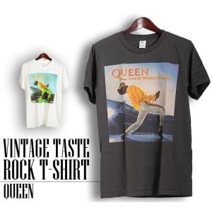 ヴィンテージロックtシャツ バンドtシャツ パンク DAFT PUNK