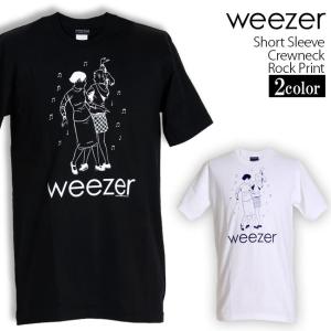NIRVANA ニルヴァーナ バンド ロック Tシャツ 白 : Tシャツ専門 NIRVANA ニルヴァーナ バンド ロック Tシャツ 白 : Tシャツ専門