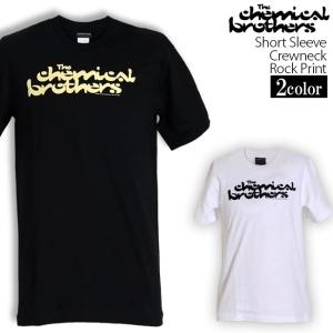 超レア　オリジナル　 ケミカルブラザーズ　Surrender Tシャツ　バンド 超レア オリジナル ケミカルブラザーズ Surrender Tシャツ