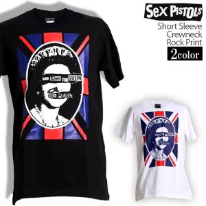 ロックtシャツ バンドtシャツ パンク Rancid ランシド ティム アーム