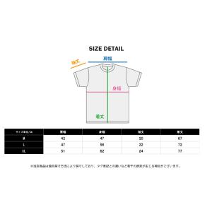 爆買 ロックtシャツ バンドtシャツ パンク ...の詳細画像5