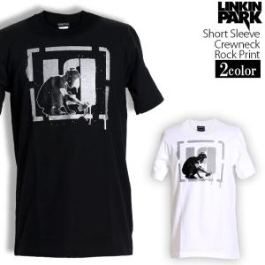 00's Linkin park Meteora Tシャツ L リンキンパーク 00s Y2K Linkin Park Meteora 2001 Tシャツ Mサイズ リンキンパーク