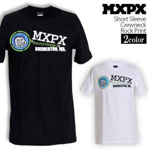 ロックtシャツ バンドtシャツ パンク Linkin Park リンキン パーク