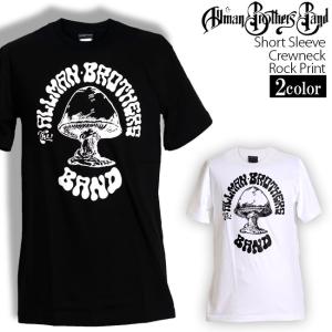7月上旬入荷予定】Tシャツ JOHNNY WINTER ジョニー・ウィンター DELUXE