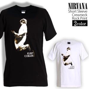 ヴィンテージロックtシャツ バンドtシャツ メンズ レディース パンク