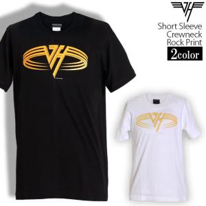 ロックtシャツ バンドtシャツ メンズ Weezer ウィーザー パンク ロック
