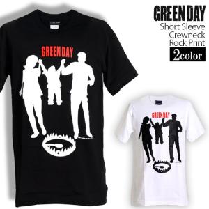 ヴィンテージロックtシャツ バンドtシャツ パンク MOTLEY CRUE
