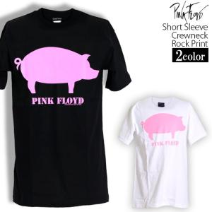 豚 Tシャツ ピンクの商品一覧 通販 Yahoo ショッピング