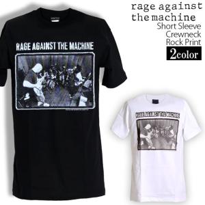RAGE AGAINST THE MACHINE シスター バンドTシャツ XL RAGE AGAINST THE MACHINE シスター バンドTシャツ XL - メルカリ