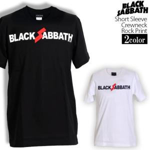 ロックtシャツ バンドtシャツ パンク NOFX ノーエフエックス メンズ