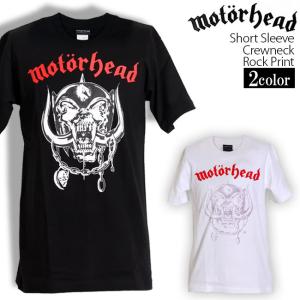 ロックtシャツ バンドtシャツ パンク Rancid ランシド ティム アーム