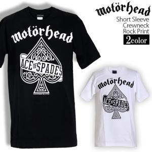 686 motor head モーターヘッド コラボウェア ML 686 motor head モーターヘッド コラボウェア ML 2025年最新