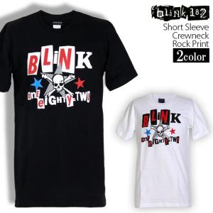 ロックtシャツ バンドtシャツ パンク Rancid ランシド ティム アーム