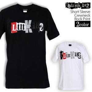 ロックtシャツ バンドtシャツ パンク ブラック フラッグ ハサミ
