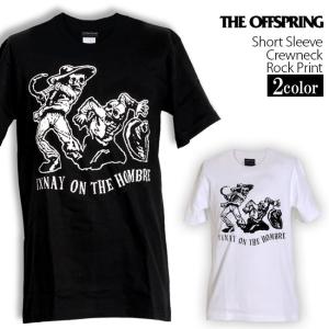 希少☆ネヴィル・ブラザーズ☆バンドTシャツ☆ブラック☆Lサイズ☆プリントTシャツ グレッチ・ブラザーズ CDジャケットTシャツ ブラック – T-OD