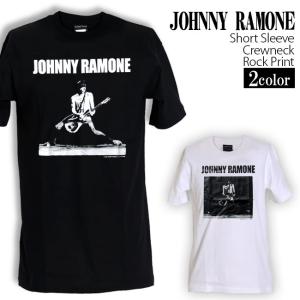 JOHN'S ROCK'N'RIDE タイダイ Tシャツ ビンテージ ヴィンテージロックTシャツ バンドTシャツ パンク レディオヘッド