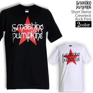 ロックtシャツ バンドtシャツ パンク Linkin Park リンキン パーク