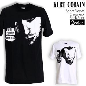 ロックtシャツ バンドtシャツ パンク スペシャルズ THE SPECIALS