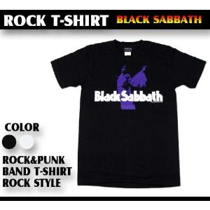 土日も発送】 Tシャツ DIO Holy Diver ディオ ホーリー・ダイヴァー