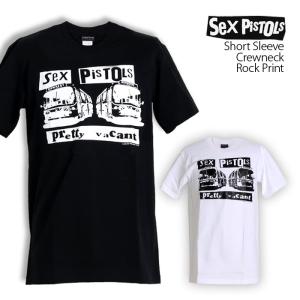 ロックtシャツ バンドtシャツ パンク Rancid ランシド ティム アーム