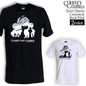 イージーライダー 音楽Tシャツ ロックTシャツ バンドTシャツ ライト