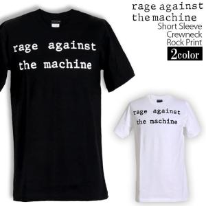 ロックtシャツ バンドtシャツ パンク CRASS クラス 定番ロゴ M Lサイズ