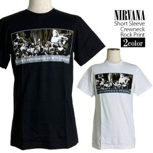 パラダイス ガレージ Paradise Garage 音楽Tシャツ ロックTシャツ