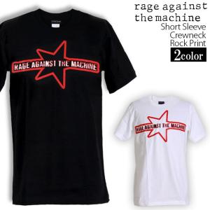 ロックTシャツ バンドTシャツ パンク Lady Gaga レディー ガガ 婦警 M