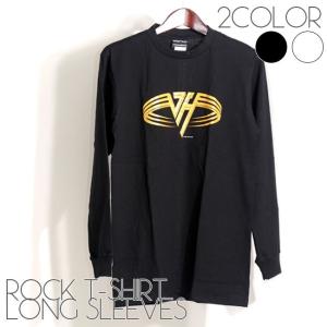 Chevon まゆT ＋ラバーバンド セット Mサイズ Tシャツ Chevon まゆT ＋ラバーバンド セット Mサイズ Tシャツ Chevon FC 限定