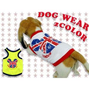 イギリス国旗 犬の服 の商品一覧 犬服 アクセサリー 犬用品 ペット用品 生き物 通販 Yahoo ショッピング