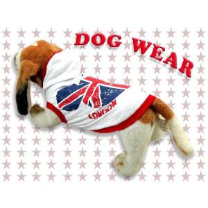 イギリス国旗柄 犬服 アクセサリー の商品一覧 犬用品 ペット用品 生き物 通販 Yahoo ショッピング