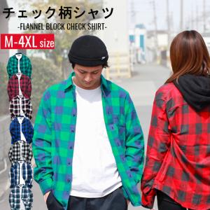 SEDAN ALL-PURPOSE◇Tech Tweed CPO Shirt/長袖シャツ/L/インディゴ