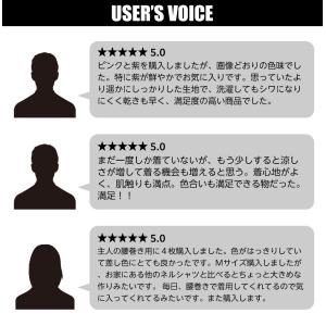 爆買 チェックシャツ メンズ レディース 長袖...の詳細画像2