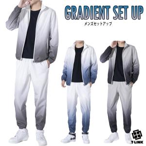 上下セット スウェットセットアップ 長袖 秋冬  メンズ レディース ジャージ 韓国ファッション ルームウェア トレーニング